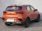 MG ZS - fotka číslo 5