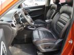 MG ZS - fotka číslo 8