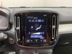 Volvo XC40 - fotka číslo 18