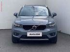 Volvo XC40 - fotka číslo 1