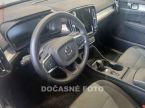Volvo XC40 - fotka číslo 2