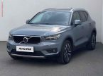 Volvo XC40 - fotka číslo 2
