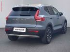 Volvo XC40 - fotka číslo 3