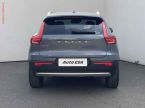 Volvo XC40 - fotka číslo 4