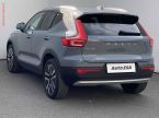 Volvo XC40 - fotka číslo 5