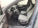Volvo XC40 - fotka číslo 8