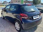 Peugeot 208 - fotka číslo 5
