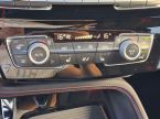 BMW X1 - fotka číslo 15