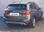 BMW X1 - fotka číslo 3