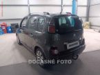 Citroën C3 Picasso - fotka číslo 1