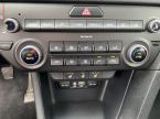 Kia Sportage - fotka číslo 12