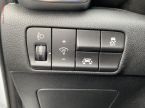 Kia Sportage - fotka číslo 16