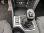 Kia Sportage - fotka číslo 17