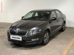 Škoda Octavia - fotka číslo 2