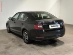 Škoda Octavia - fotka číslo 3
