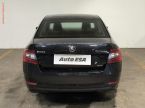 Škoda Octavia - fotka číslo 4