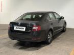Škoda Octavia - fotka číslo 5