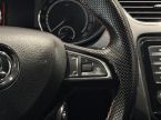 Škoda Octavia - fotka číslo 16