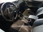 Škoda Octavia - fotka číslo 2