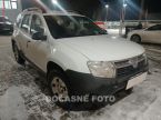 Dacia Duster - fotka číslo 0