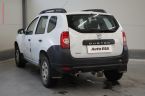 Dacia Duster - fotka číslo 5