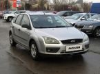 Ford Focus - fotka číslo 0