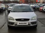 Ford Focus - fotka číslo 1