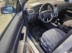 Ford Focus - fotka číslo 2