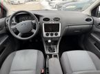 Ford Focus - fotka číslo 7