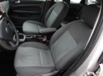 Ford Focus - fotka číslo 8