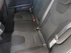Ford Mondeo - fotka číslo 9