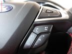 Ford Mondeo - fotka číslo 15