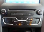 Ford Mondeo - fotka číslo 17