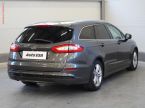 Ford Mondeo - fotka číslo 3