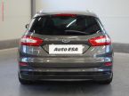 Ford Mondeo - fotka číslo 4