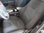 Ford Mondeo - fotka číslo 8