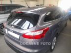 Ford Focus - fotka číslo 1