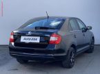Škoda Rapid - fotka číslo 3
