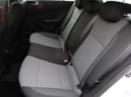 Hyundai i20 - fotka číslo 9