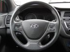 Hyundai i20 - fotka číslo 11
