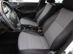 Hyundai i20 - fotka číslo 8