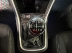 Suzuki S-Cross - fotka číslo 15