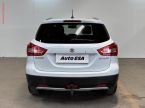 Suzuki S-Cross - fotka číslo 4