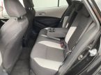 Toyota Corolla - fotka číslo 8