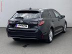 Toyota Corolla - fotka číslo 3