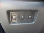 Citroën C4 - fotka číslo 11