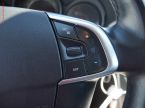 Citroën C4 - fotka číslo 13