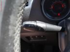 Citroën C4 - fotka číslo 14