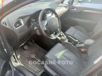 Citroën C4 - fotka číslo 2