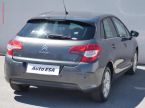 Citroën C4 - fotka číslo 3